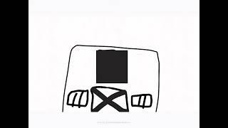 Abandoned KFC all history’s