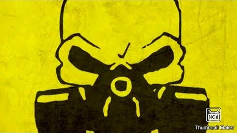 I WILL FIND A GAS MASK - Z.O.N.A Project X Gameplay Part 8