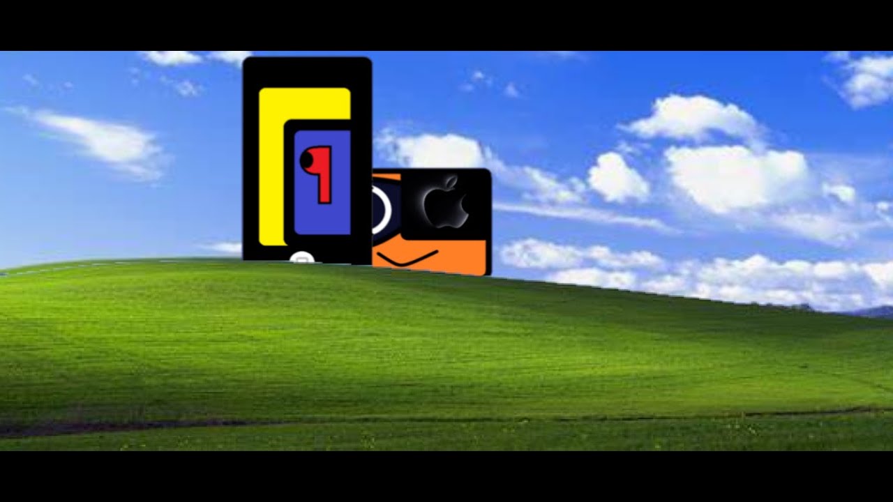 new eXperience 2024 iPod Chanel YouTube