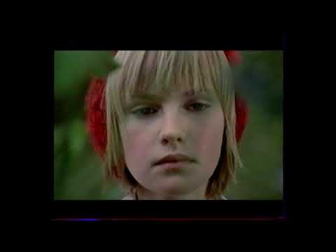 [Complet ]Le Petit Poucet - 1972