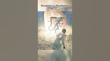 Killers can’t counter these Flashbang saves 😂 #dbd #dbdshorts #dbdclip