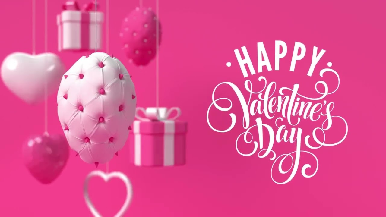 Valentines Day Sale!!! 