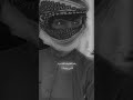 عيني عليك وتلد فيك تصميم استغلوك الحازمي