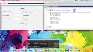 Visual Basic Nozioni Base, esercizio Prezzo