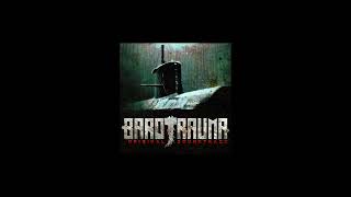 Barotrauma OST - 10 - Embrace The Abyss