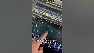 Make Your Boring Drums More Interesting!