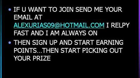 FREE STUFF FAST AND EASY LOCKERZ INVITE