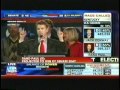 Rand Paul wins Kentucky Midterm Election 2010