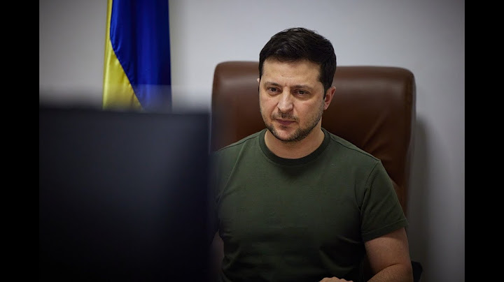 До Європейського парламенту. Виступ Володимира Зеленського під час дебатів 1 березня 2022