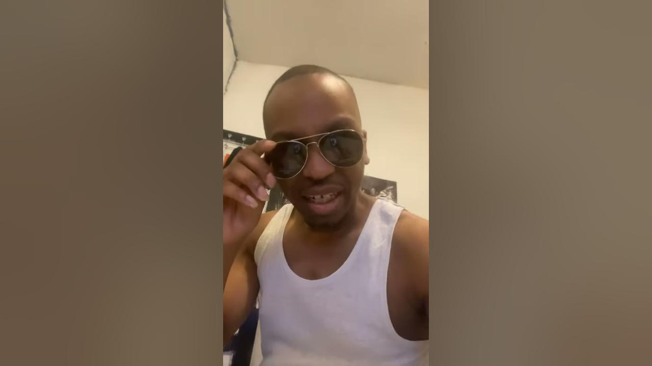 News with Tyrone california opens theaters at 25 percent YouTube