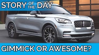 You May NEVER Need To Scrape A Windshield Again! Feature or Gimmick??