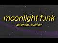 MOONLIGHT FUNK 