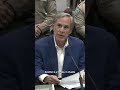 Two deaths confirmed in Texas due to extreme flooding