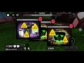 Dandys world gameplay
