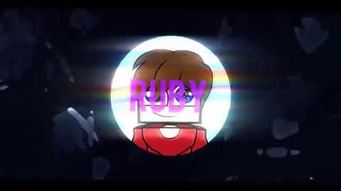 2D~INTRO~БАТЛ~Ruby~АП?