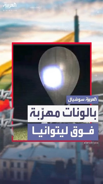        ..   
 - نشر قبل 19 دقيقة