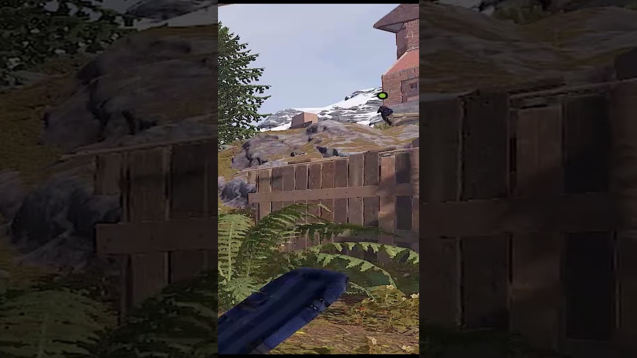 Широкий растер идет  