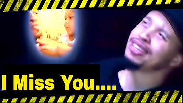 What is "Parental Alienation Syndrome"? | 😭 Where