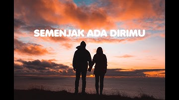 Karaoke Anneth Semenjak Ada Dirimu