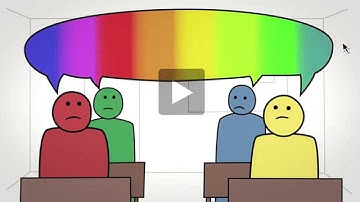 Racism Stops With Me@UNSW