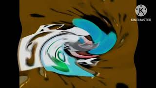 Klaskly Csupo In G Major 702