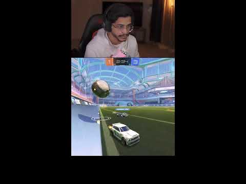 سحب بلاستيشن 5 وحياة واقعية