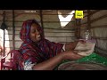 Ethiopia strengthens efforts to support refugee self-reliance