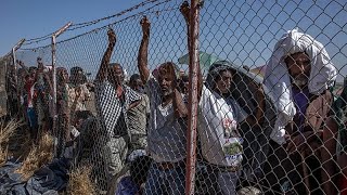 Ethiopia strengthens efforts to support refugee self-reliance