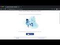 Learn Advance Digital Marketing | Advance Digital Marketing Course