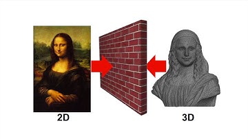 Spotlight video for the paper "Learning shape correspondence with anisotropic CNNs"