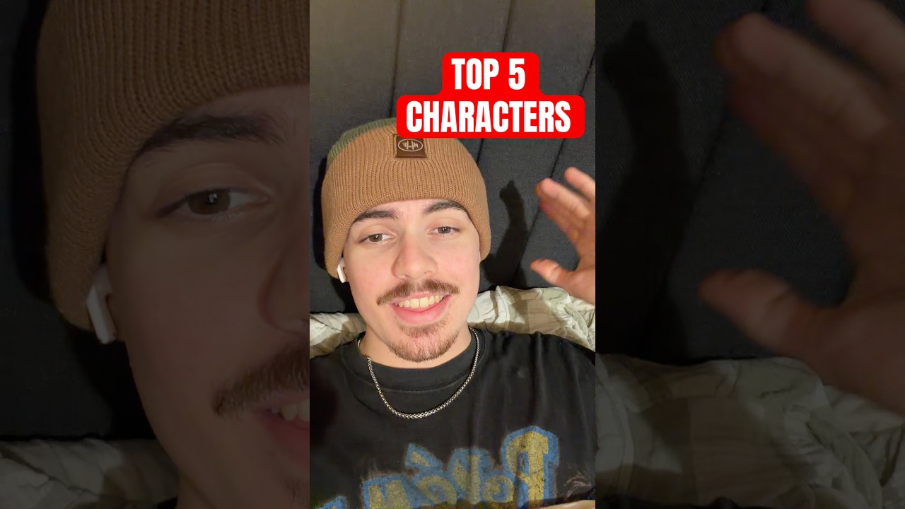 What do you guys think? 🥹 #fyp #comedy #meme #greenscreen #filter #funny #tierlist #theboys #aus