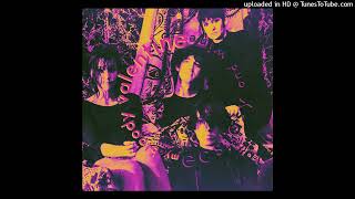 My Bloody Valentine - (You&#39;re) Safe In Your Sleep (From This Girl) (Semi-instrumental)