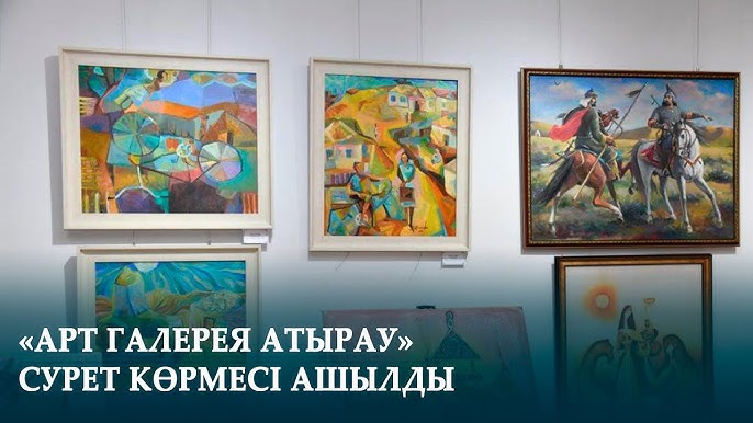 Порно кастинг және медфетиш Началова жалаңаш сорады