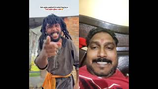 Sakina ka beta#comedy#like#share#babamastgiriji#funny#4kwatch#4ksubscribers#100lakhviews#shortvideo