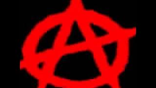 Anti-Flag - Fuck Police Brutality