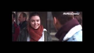 Diego & Tamara '' Leur Histoire ''