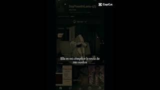 @Luni-q2j si te quiero mi celosa 😌💓
