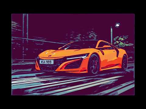 Watch 𝓡𝓤𝓑𝓔𝓝 (𝓢𝓛𝓞𝓦𝓔𝓓 𝓣𝓞 𝓟𝓔𝓡𝓕𝓔𝓒𝓣𝓘𝓞𝓝) ~ 𝓛𝓓𝓡𝓡 ~ 𝓓𝓙 𝓔𝓟𝓘𝓕𝓨 on YouTube Watch 𝓡𝓤𝓑𝓔𝓝 (𝓢𝓛𝓞𝓦𝓔𝓓 𝓣𝓞 𝓟𝓔𝓡𝓕𝓔𝓒𝓣𝓘𝓞𝓝) ~ 𝓛𝓓𝓡𝓡 ~ 𝓓𝓙 𝓔𝓟𝓘𝓕𝓨 on YouTube