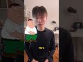 rejection is lame
