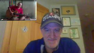 Download Lagu Alip Ba Ta Extreme - More Than Words REACTION #alipbatanewreaction #alifbata #alipbata #alipers MP3