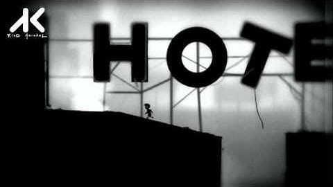 Limbo Walkthrough Part 21