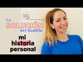 Mi historia personal