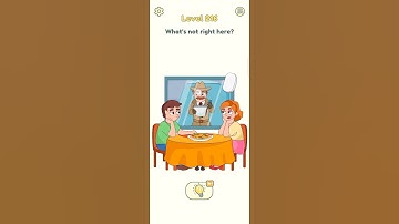 dop 2 level 216 walkthrough solution