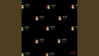 Baby Mama - Siki
