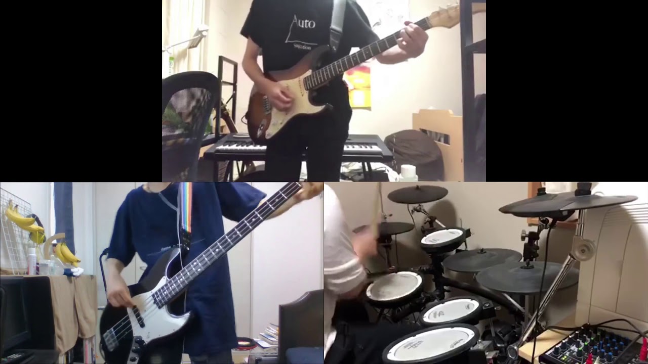 年最新版 Unison Square Garden ユニゾン のおすすめ人気曲ランキング インディーズ時代からのファンが厳選 Yowabi 年最新版 Unison Square Garden ユニゾン のおすすめ人気曲ランキング インディーズ時代からのファンが厳選 Yowabi
