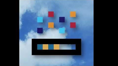 Gemfire - Progressbar95 (wersja zremixowana)