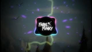 DJ🔊🎶 OH MANTAN KAU MEMANG YANG TERINDAH || VIRAL TIKTOK 2021 || DJ OLD