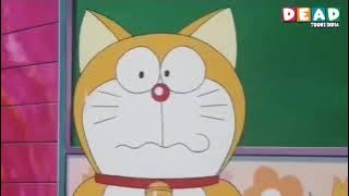Doraemon season 1 episode 1 in hindi