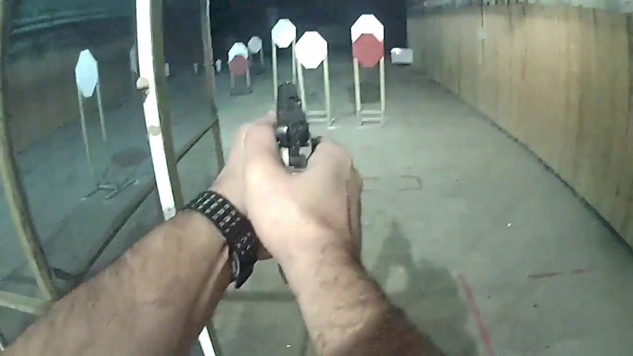 Ipsc shooting competition league 4 05.01.2018 season 2017 2018 YouTube