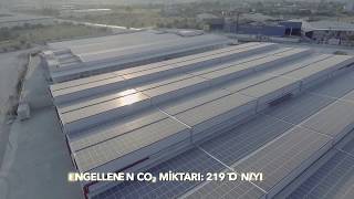 Konar - Kar Çel Ges